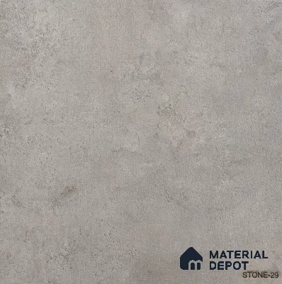 Stone Look LM 12284 8 ft x 4 ft Texture Finish Decorative Laminate - 1 mm | Suitable for TV Unit, Wardrobe, Kitchen Cabinets