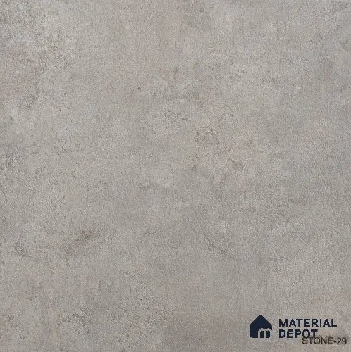 Stone Look STONE 29 8 ft x 4 ft Texture Finish Decorative Laminate - 1 mm | Suitable for TV Unit, Wardrobe, Kitchen Cabinets