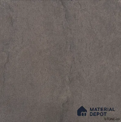 Stone Look LM 12279 8 ft x 4 ft Texture Finish Decorative Laminate - 1 mm | Suitable for TV Unit, Wardrobe, Kitchen Cabinets