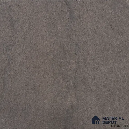 Stone Look STONE 30 8 ft x 4 ft Texture Finish Decorative Laminate - 1 mm | Suitable for TV Unit, Wardrobe, Kitchen Cabinets