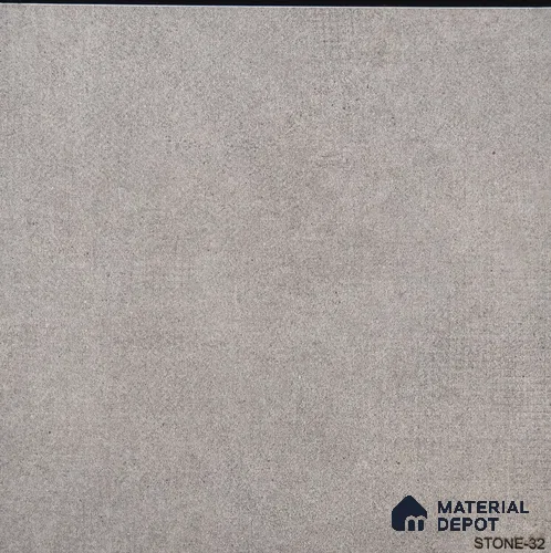 Stone Look STONE 32 8 ft x 4 ft Texture Finish Decorative Laminate - 1 mm | Suitable for TV Unit, Wardrobe, Kitchen Cabinets