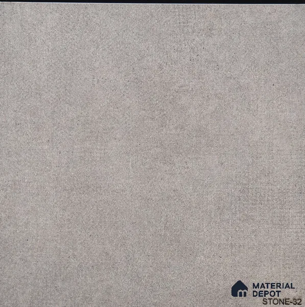 Stone Look LM 12281 8 ft x 4 ft Texture Finish Decorative Laminate - 1 mm | Suitable for TV Unit, Wardrobe, Kitchen Cabinets