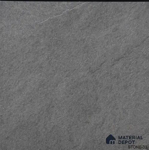 Stone Look LM 12282 8 ft x 4 ft Texture Finish Decorative Laminate - 1 mm | Suitable for TV Unit, Wardrobe, Kitchen Cabinets