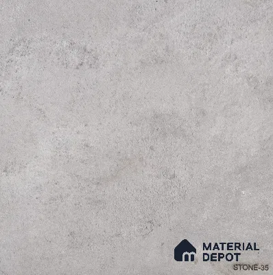 Stone Look LM 12288 8 ft x 4 ft Texture Finish Decorative Laminate - 1 mm | Suitable for TV Unit, Wardrobe, Kitchen Cabinets
