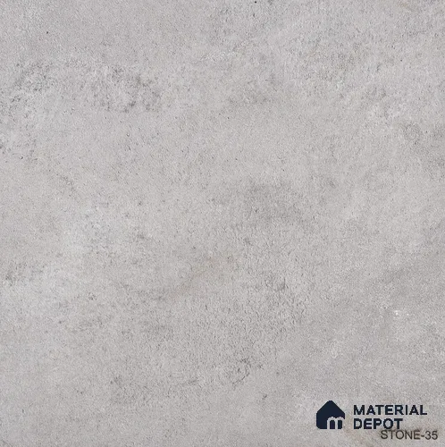 Stone Look LM 12288 8 ft x 4 ft Texture Finish Decorative Laminate - 1 mm | Suitable for TV Unit, Wardrobe, Kitchen Cabinets