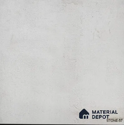 Stone Look STONE 37 8 ft x 4 ft Texture Finish Decorative Laminate - 1 mm | Suitable for TV Unit, Wardrobe, Kitchen Cabinets