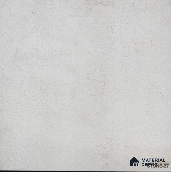 Stone Look STONE 37 8 ft x 4 ft Texture Finish Decorative Laminate - 1 mm | Suitable for TV Unit, Wardrobe, Kitchen Cabinets