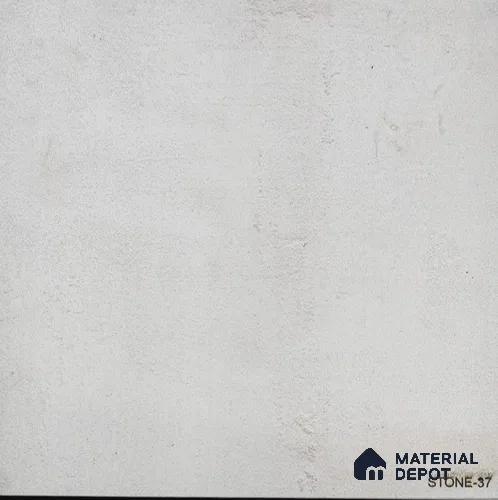 Stone Look STONE 37 8 ft x 4 ft Texture Finish Decorative Laminate - 1 mm | Suitable for TV Unit, Wardrobe, Kitchen Cabinets