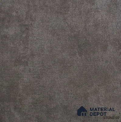 Stone Look STONE 39 8 ft x 4 ft Texture Finish Decorative Laminate - 1 mm | Suitable for TV Unit, Wardrobe, Kitchen Cabinets