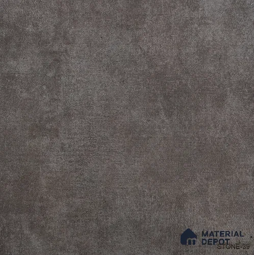 Stone Look STONE 39 8 ft x 4 ft Texture Finish Decorative Laminate - 1 mm | Suitable for TV Unit, Wardrobe, Kitchen Cabinets