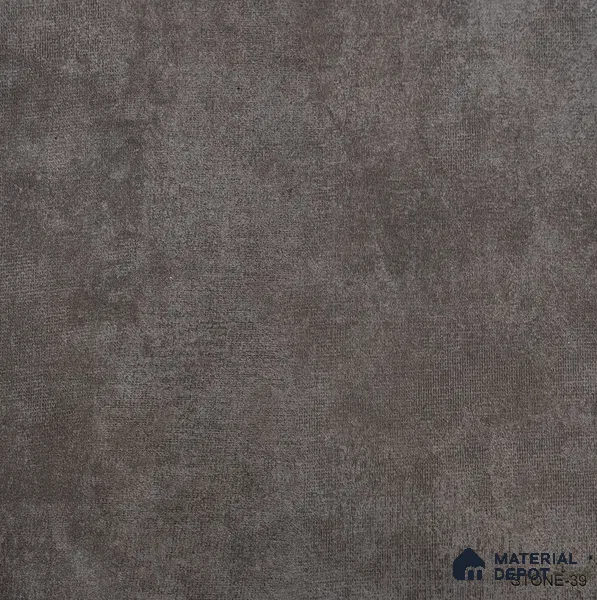 Stone Look STONE 39 8 ft x 4 ft Texture Finish Decorative Laminate - 1 mm | Suitable for TV Unit, Wardrobe, Kitchen Cabinets