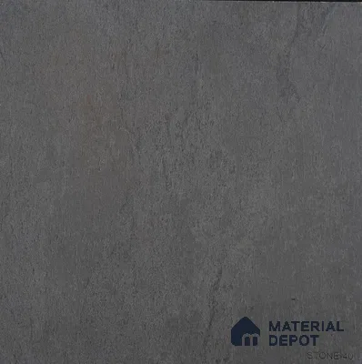Stone Look LM 12265 8 ft x 4 ft Texture Finish Decorative Laminate - 1 mm | Suitable for TV Unit, Wardrobe, Kitchen Cabinets