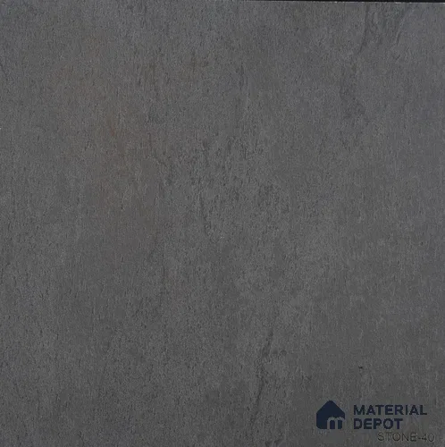 Stone Look STONE 40 8 ft x 4 ft Texture Finish Decorative Laminate - 1 mm | Suitable for TV Unit, Wardrobe, Kitchen Cabinets