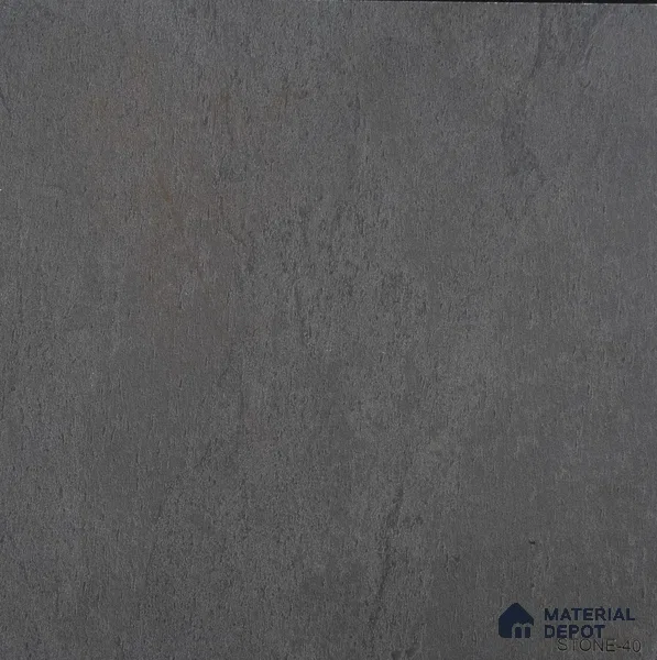Stone Look LM 12265 8 ft x 4 ft Texture Finish Decorative Laminate - 1 mm | Suitable for TV Unit, Wardrobe, Kitchen Cabinets