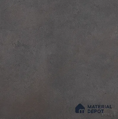 Stone Look STONE 41 8 ft x 4 ft Texture Finish Decorative Laminate - 1 mm | Suitable for TV Unit, Wardrobe, Kitchen Cabinets
