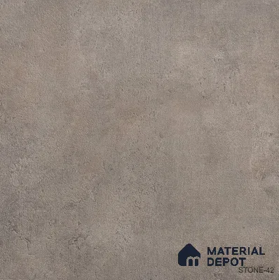 Stone Look LM 12267 8 ft x 4 ft Texture Finish Decorative Laminate - 1 mm | Suitable for TV Unit, Wardrobe, Kitchen Cabinets