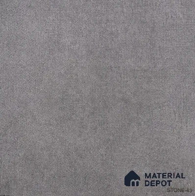 Stone Look STONE 43 8 ft x 4 ft Texture Finish Decorative Laminate - 1 mm | Suitable for TV Unit, Wardrobe, Kitchen Cabinets
