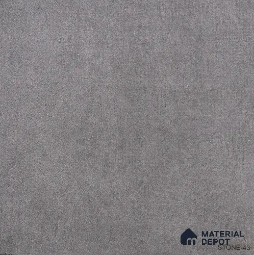 Stone Look STONE 43 8 ft x 4 ft Texture Finish Decorative Laminate - 1 mm | Suitable for TV Unit, Wardrobe, Kitchen Cabinets