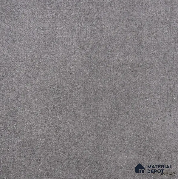Stone Look STONE 43 8 ft x 4 ft Texture Finish Decorative Laminate - 1 mm | Suitable for TV Unit, Wardrobe, Kitchen Cabinets