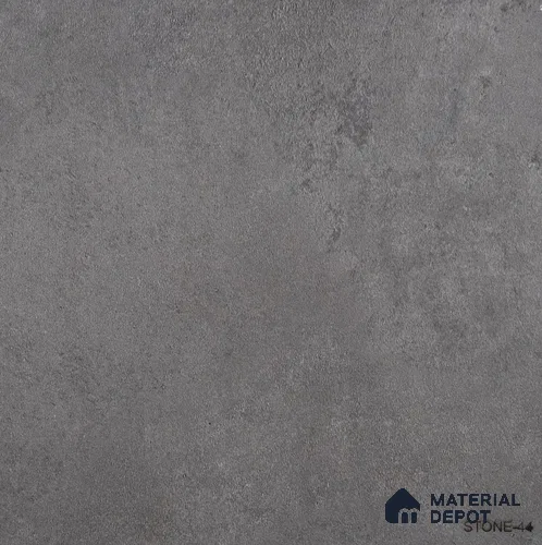 Stone Look LM 12269 8 ft x 4 ft Texture Finish Decorative Laminate - 1 mm | Suitable for TV Unit, Wardrobe, Kitchen Cabinets