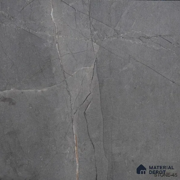 Stone Look LM 12270 8 ft x 4 ft Texture Finish Decorative Laminate - 1 mm | Suitable for TV Unit, Wardrobe, Kitchen Cabinets