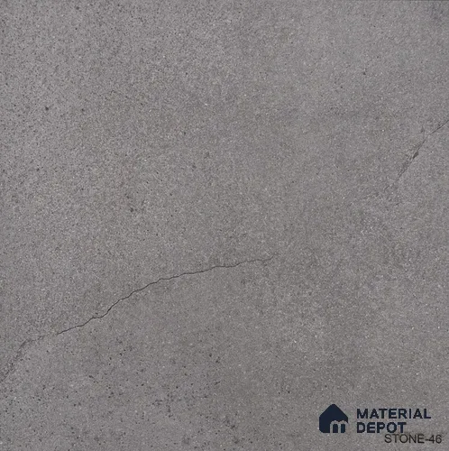 Stone Look STONE 46 8 ft x 4 ft Texture Finish Decorative Laminate - 1 mm | Suitable for TV Unit, Wardrobe, Kitchen Cabinets