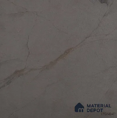 Stone Look LM 12264 8 ft x 4 ft Texture Finish Decorative Laminate - 1 mm | Suitable for TV Unit, Wardrobe, Kitchen Cabinets