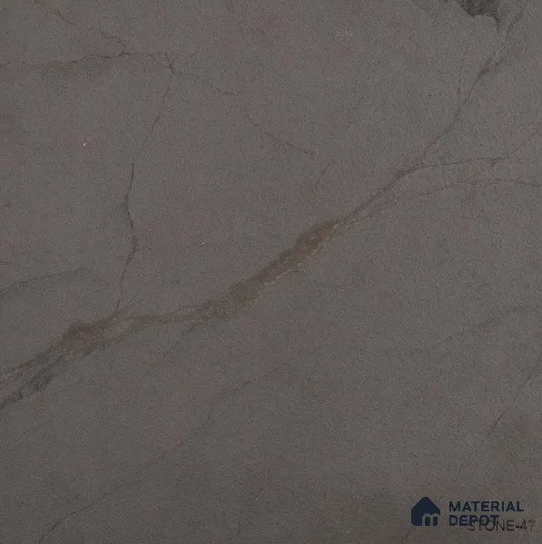 Stone Look LM 12264 8 ft x 4 ft Texture Finish Decorative Laminate - 1 mm | Suitable for TV Unit, Wardrobe, Kitchen Cabinets
