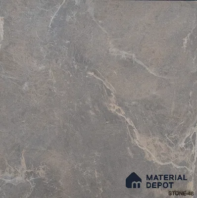 Stone Look LM 12274 8 ft x 4 ft Texture Finish Decorative Laminate - 1 mm | Suitable for TV Unit, Wardrobe, Kitchen Cabinets