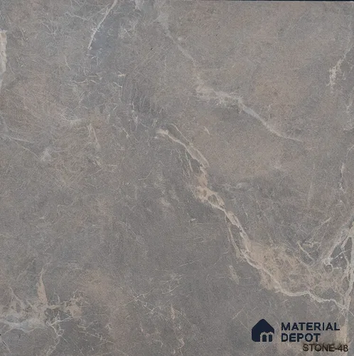 Stone Look STONE 48 8 ft x 4 ft Texture Finish Decorative Laminate - 1 mm | Suitable for TV Unit, Wardrobe, Kitchen Cabinets