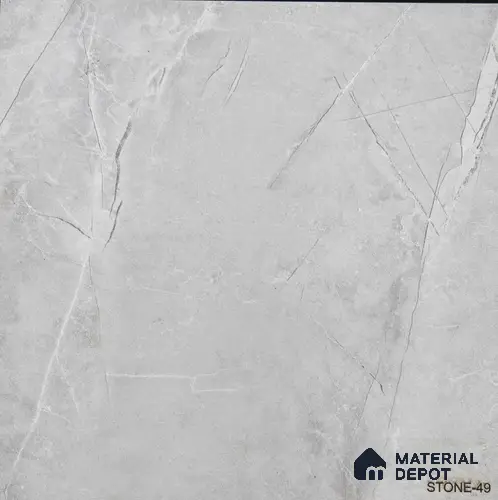 Stone Look STONE 49 8 ft x 4 ft Texture Finish Decorative Laminate - 1 mm | Suitable for TV Unit, Wardrobe, Kitchen Cabinets