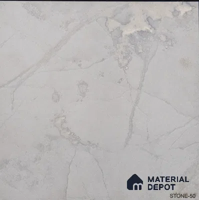 Stone Look STONE 50 8 ft x 4 ft Texture Finish Decorative Laminate - 1 mm | Suitable for TV Unit, Wardrobe, Kitchen Cabinets