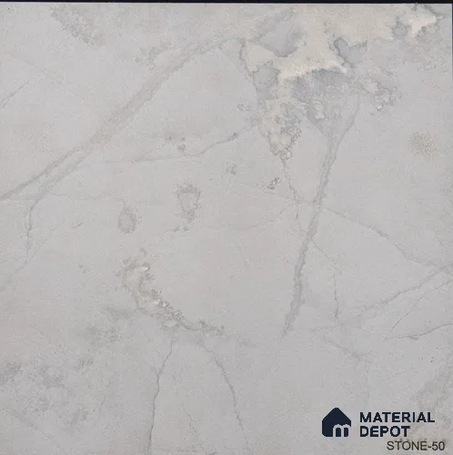 Stone Look STONE 50 8 ft x 4 ft Texture Finish Decorative Laminate - 1 mm | Suitable for TV Unit, Wardrobe, Kitchen Cabinets