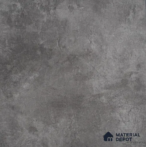 Stone Look STONE 52 8 ft x 4 ft Texture Finish Decorative Laminate - 1 mm | Suitable for TV Unit, Wardrobe, Kitchen Cabinets