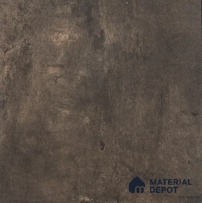 Stone Look LM 12257 8 ft x 4 ft Texture Finish Decorative Laminate - 1 mm | Suitable for TV Unit, Wardrobe, Kitchen Cabinets