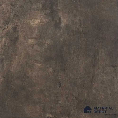 Stone Look STONE 53 8 ft x 4 ft Texture Finish Decorative Laminate - 1 mm | Suitable for TV Unit, Wardrobe, Kitchen Cabinets