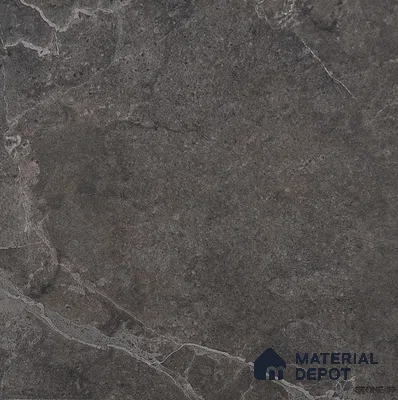 Stone Look LM 12259 8 ft x 4 ft Texture Finish Decorative Laminate - 1 mm | Suitable for TV Unit, Wardrobe, Kitchen Cabinets