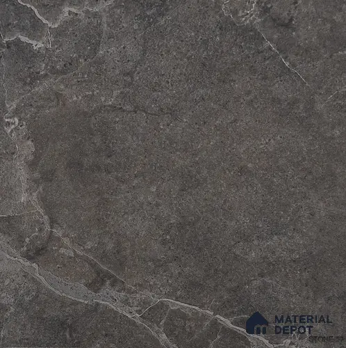 Stone Look LM 12259 8 ft x 4 ft Texture Finish Decorative Laminate - 1 mm | Suitable for TV Unit, Wardrobe, Kitchen Cabinets