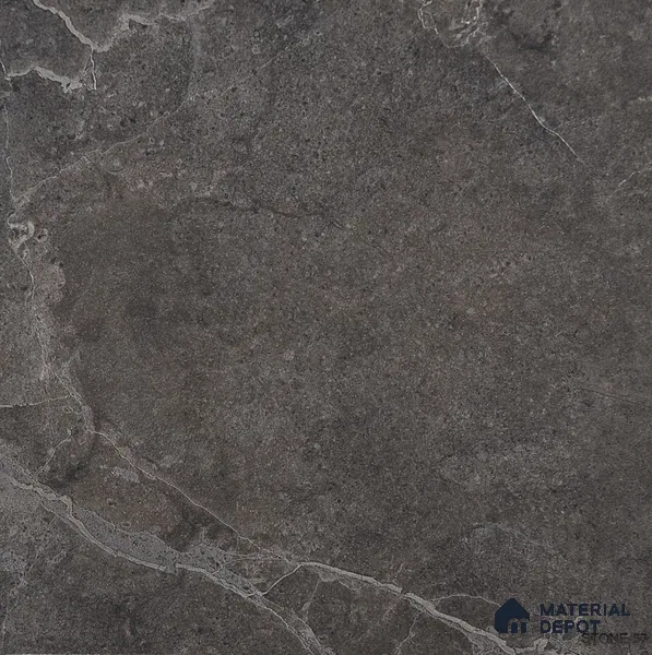 Stone Look LM 12259 8 ft x 4 ft Texture Finish Decorative Laminate - 1 mm | Suitable for TV Unit, Wardrobe, Kitchen Cabinets