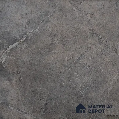 Stone Look STONE 58 8 ft x 4 ft Texture Finish Decorative Laminate - 1 mm | Suitable for TV Unit, Wardrobe, Kitchen Cabinets