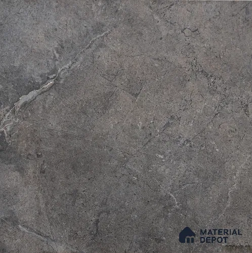 Stone Look STONE 58 8 ft x 4 ft Texture Finish Decorative Laminate - 1 mm | Suitable for TV Unit, Wardrobe, Kitchen Cabinets