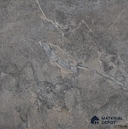 Stone Look STONE 59 8 ft x 4 ft Texture Finish Decorative Laminate - 1 mm | Suitable for TV Unit, Wardrobe, Kitchen Cabinets