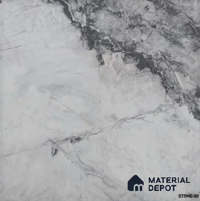 Stone Look LM 12262 8 ft x 4 ft Texture Finish Decorative Laminate - 1 mm | Suitable for TV Unit, Wardrobe, Kitchen Cabinets