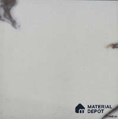 Stone Look STONE 61 8 ft x 4 ft Texture Finish Decorative Laminate - 1 mm | Suitable for TV Unit, Wardrobe, Kitchen Cabinets