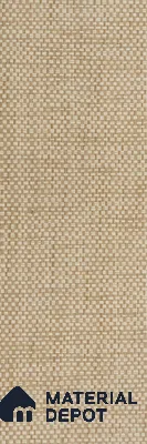 LM 12298 18 ft x 3 ft Texture Finish Weaved Cane Decorative Laminate - 0.5 mm
