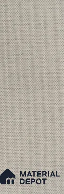 LM 12302 18 ft x 3 ft Texture Finish Weaved Cane Decorative Laminate - 0.5 mm