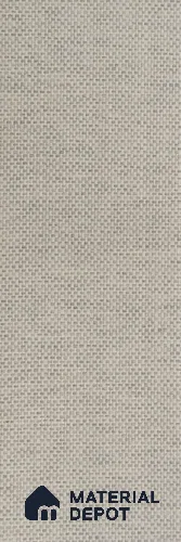LM 12302 18 ft x 3 ft Texture Finish Weaved Cane Decorative Laminate - 0.5 mm