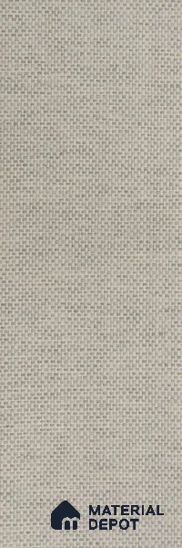 LM 12302 18 ft x 3 ft Texture Finish Weaved Cane Decorative Laminate - 0.5 mm