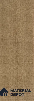 LM 12304 18 ft x 3 ft Texture Finish Weaved Cane Decorative Laminate - 0.5 mm