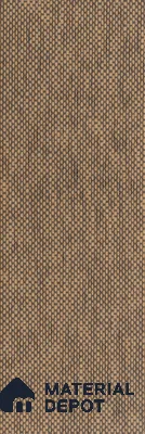 LM 12318 18 ft x 3 ft Texture Finish Weaved Cane Decorative Laminate - 0.5 mm